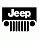 Jeep / Dodge / Crysler